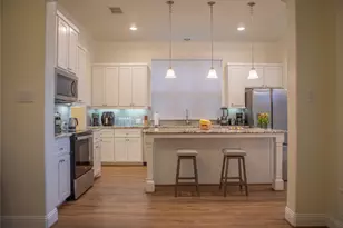 511 La Grange Dr, Fate, TX 75087 - Photo 4