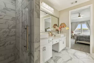 260 Dave Trail, Prosper, TX 75078 - Photo 20