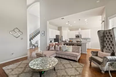 260 Dave Trail, Prosper, TX 75078 - Photo 16