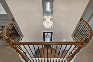 260 Dave Trail, Prosper, TX 75078 - Photo 6