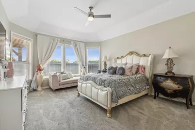 260 Dave Trail, Prosper, TX 75078 - Photo 22