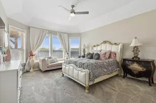 260 Dave Trail, Prosper, TX 75078 - Photo 22