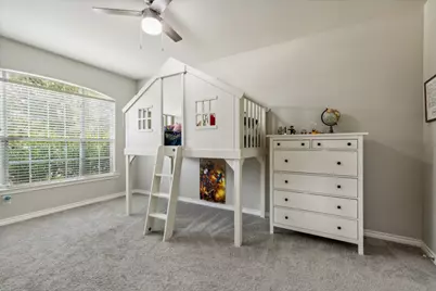 260 Dave Trail, Prosper, TX 75078 - Photo 8