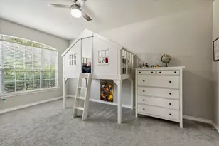 260 Dave Trail, Prosper, TX 75078 - Photo 8