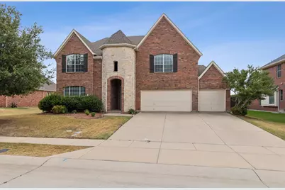 260 Dave Trail, Prosper, TX 75078 - Photo 2