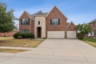 260 Dave Trail, Prosper, TX 75078 - Photo 2