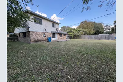 828 Misty Glen Drive, DeSoto, TX 75115 - Photo 20