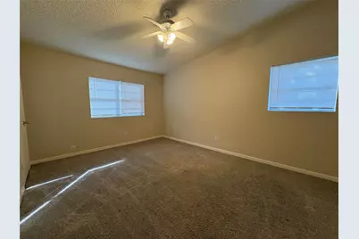 828 Misty Glen Drive, DeSoto, TX 75115 - Photo 16