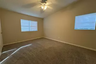 828 Misty Glen Dr, DeSoto, TX 75115 - Photo 16