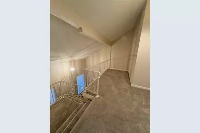 828 Misty Glen Drive, DeSoto, TX 75115 - Photo 14