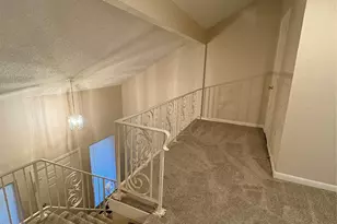 828 Misty Glen Dr, DeSoto, TX 75115 - Photo 14