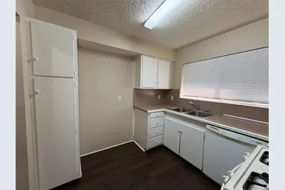 828 Misty Glen Drive, DeSoto, TX 75115 - Photo 8