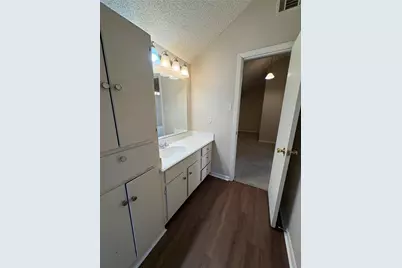 828 Misty Glen Drive, DeSoto, TX 75115 - Photo 18