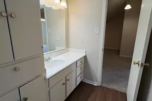 828 Misty Glen Dr, DeSoto, TX 75115 - Photo 18