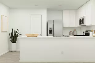 7827 Reese St, Dallas, TX 75114 - Photo 4