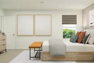 7827 Reese St, Dallas, TX 75114 - Photo 14