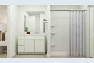 7827 Reese Street, Dallas, TX 75114 - Photo 12