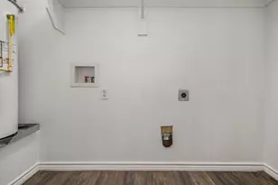 2621 Lee Ave, Fort Worth, TX 76164 - Photo 6