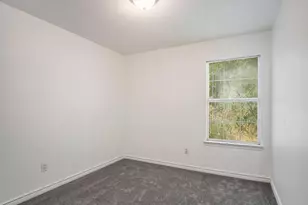 2621 Lee Ave, Fort Worth, TX 76164 - Photo 10