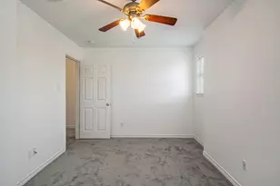 2621 Lee Ave, Fort Worth, TX 76164 - Photo 8