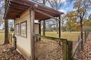 400 Pr 350, Honey Grove, TX 75446 - Photo 34