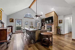 400 Pr 350, Honey Grove, TX 75446 - Photo 4