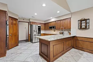 400 Pr 350, Honey Grove, TX 75446 - Photo 6