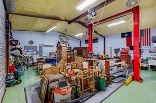 400 Pr 350, Honey Grove, TX 75446 - Photo 28