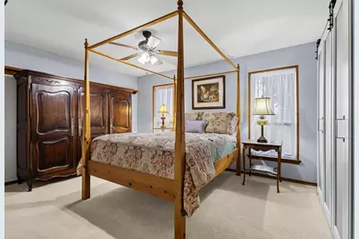 400 Pr 350, Honey Grove, TX 75446 - Photo 22