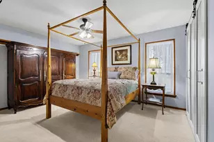 400 Pr 350, Honey Grove, TX 75446 - Photo 22