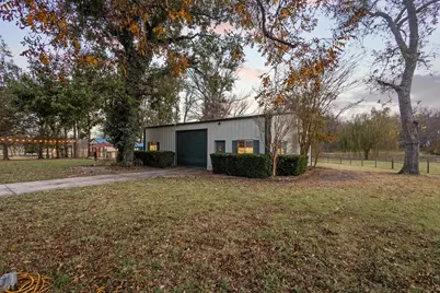 400 Pr 350, Honey Grove, TX 75446 - Photo 30