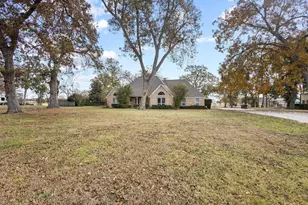 400 Pr 350, Honey Grove, TX 75446 - Photo 4