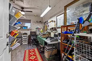 400 Pr 350, Honey Grove, TX 75446 - Photo 32