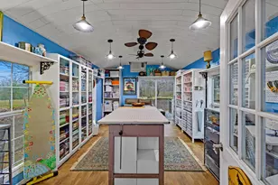 400 Pr 350, Honey Grove, TX 75446 - Photo 36