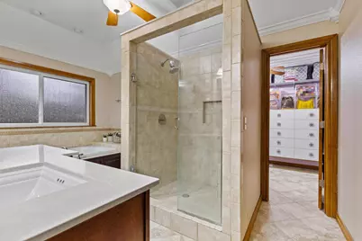 400 Pr 350, Honey Grove, TX 75446 - Photo 18