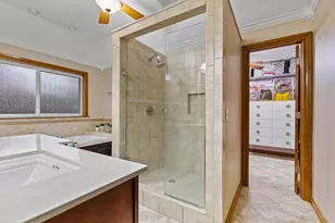 400 Pr 350, Honey Grove, TX 75446 - Photo 18