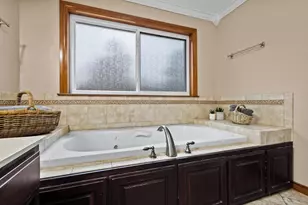 400 Pr 350, Honey Grove, TX 75446 - Photo 24