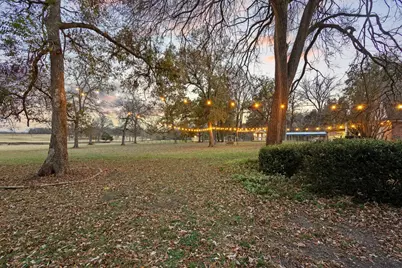 400 Pr 350, Honey Grove, TX 75446 - Photo 2