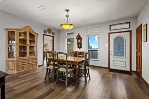 400 Pr 350, Honey Grove, TX 75446 - Photo 2