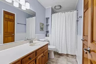 400 Pr 350, Honey Grove, TX 75446 - Photo 20