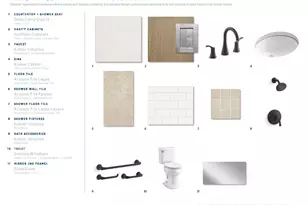 1905 Rolling Oaks Dr, Fort Worth, TX 76008 - Photo 8