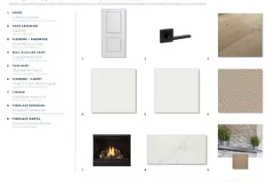 1905 Rolling Oaks Dr, Fort Worth, TX 76008 - Photo 4