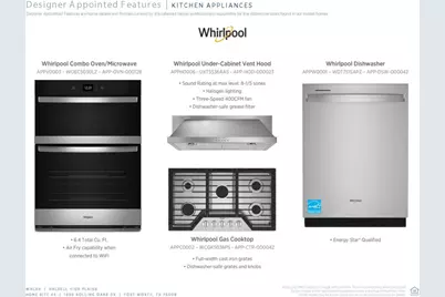 1905 Rolling Oaks Drive, Fort Worth, TX 76008 - Photo 6