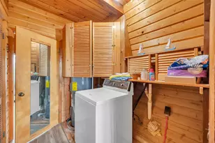 159 Catfish Trail, Whitney, TX 76692 - Photo 16