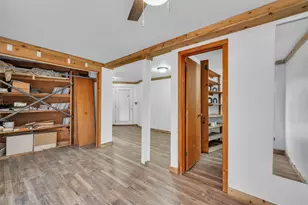 159 Catfish Trail, Whitney, TX 76692 - Photo 8