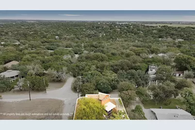 159 Catfish Trail, Whitney, TX 76692 - Photo 32