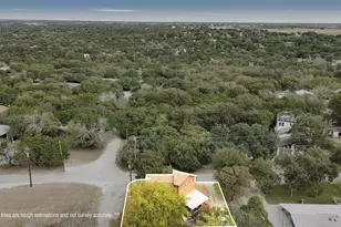 159 Catfish Trail, Whitney, TX 76692 - Photo 32