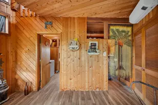 159 Catfish Trail, Whitney, TX 76692 - Photo 24