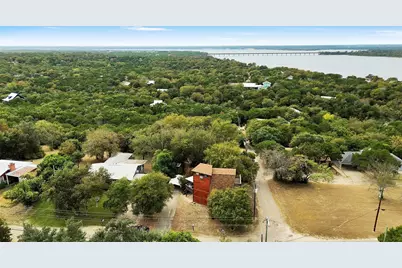 159 Catfish Trail, Whitney, TX 76692 - Photo 36