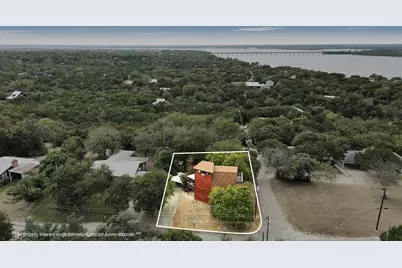 159 Catfish Trail, Whitney, TX 76692 - Photo 28